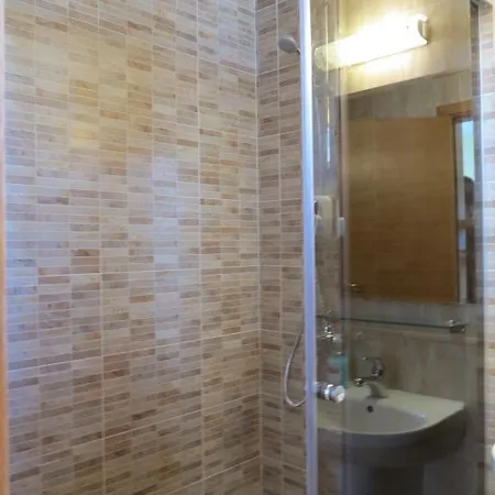 Solaris Appartement